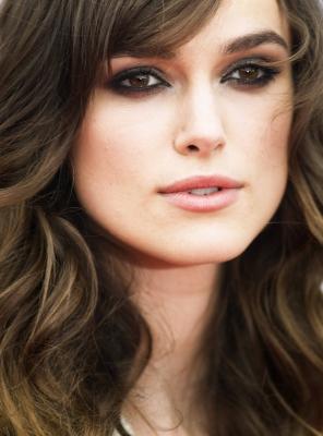 Keira_Knightley_333035.jpg