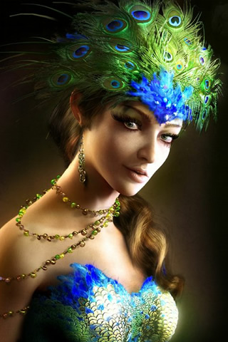 peacock-girl-f.jpg
