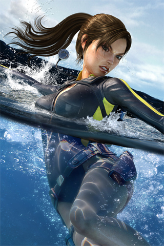 tomb-raider-01-f.jpg