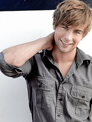 chace-crawford.jpg