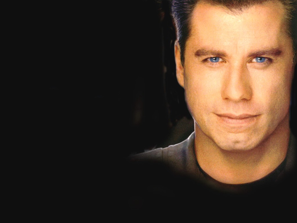 John_Travolta.jpg