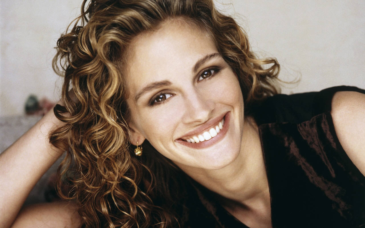 JuliaRoberts