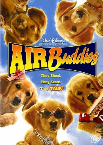 AirBuddies.jpg