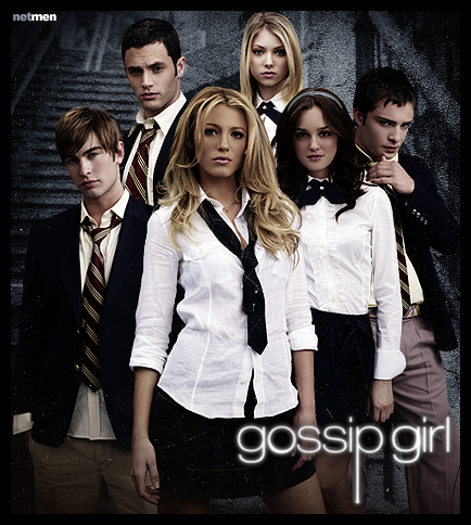 gossip-girl.png