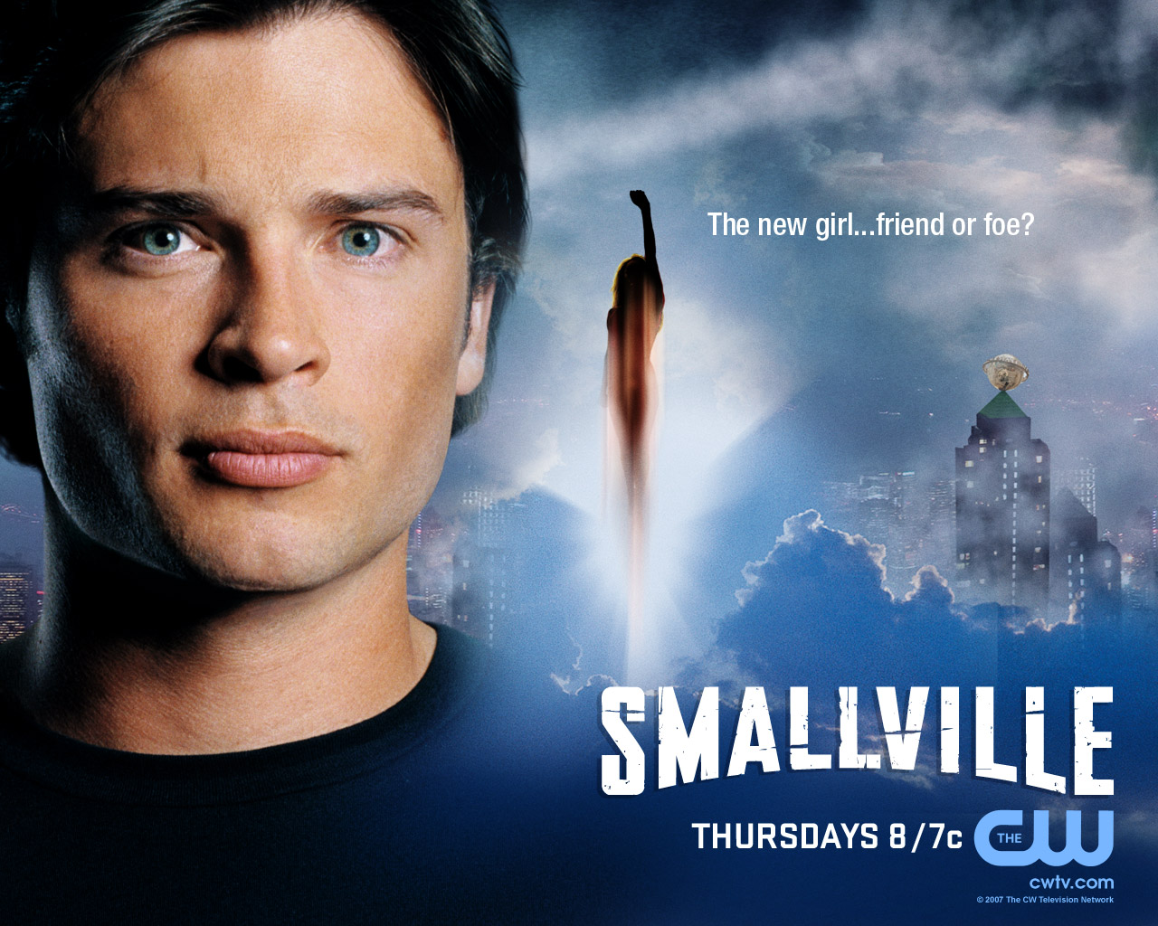 smallville1.jpg